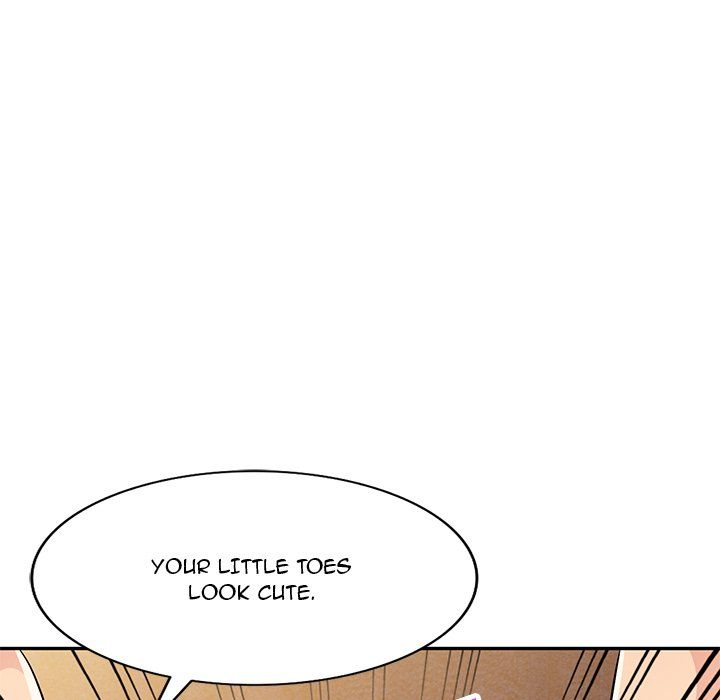 The Family Tree Manhwa - Chapter 37 Page 51