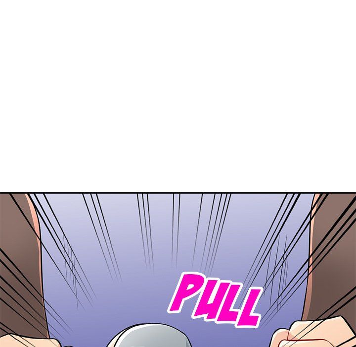 The Family Tree Manhwa - Chapter 37 Page 54