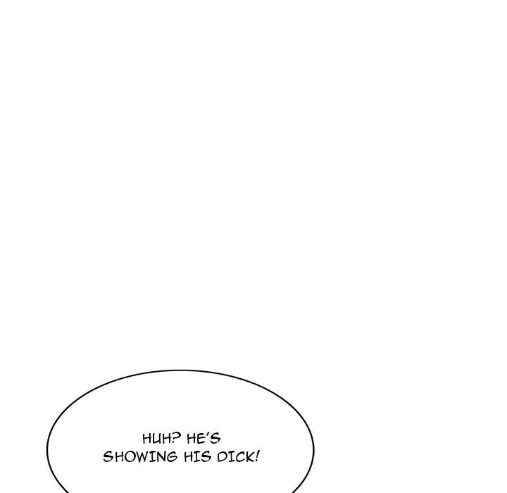 The Family Tree Manhwa - Chapter 37 Page 58