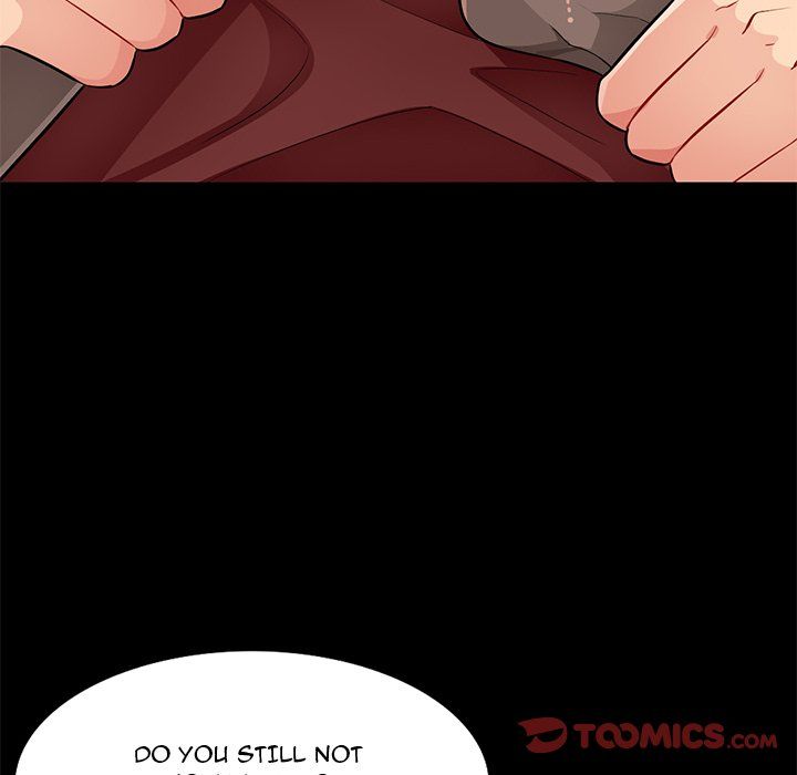 The Family Tree Manhwa - Chapter 37 Page 62