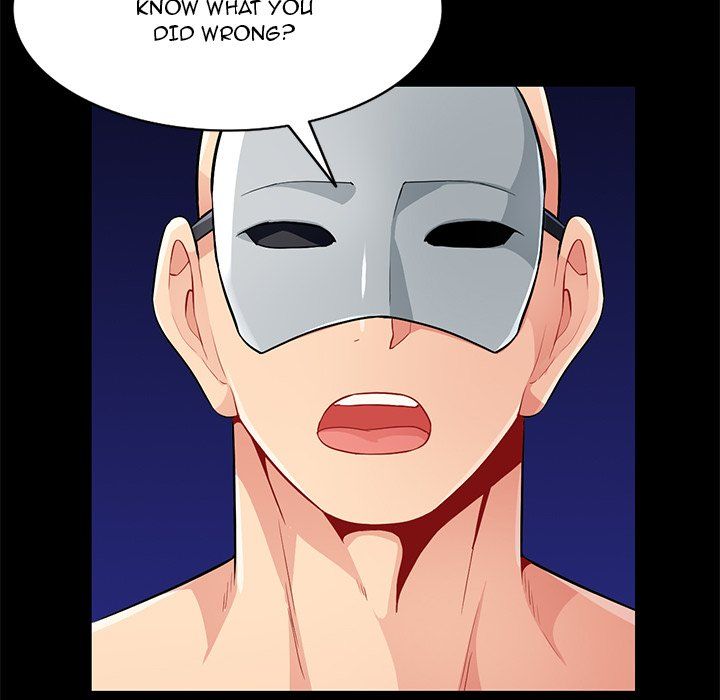 The Family Tree Manhwa - Chapter 37 Page 63