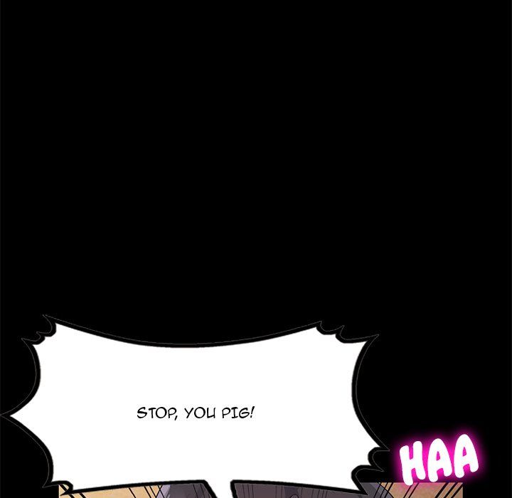 The Family Tree Manhwa - Chapter 37 Page 64