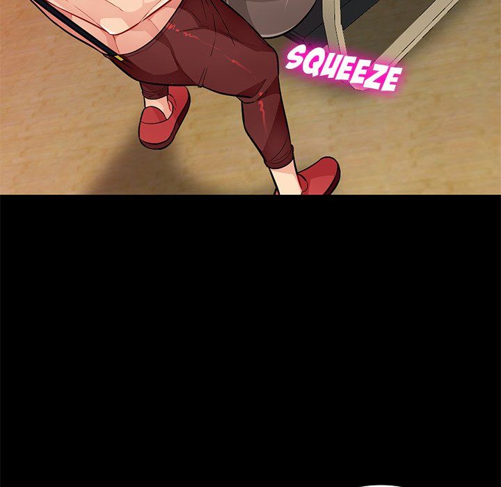 The Family Tree Manhwa - Chapter 37 Page 72