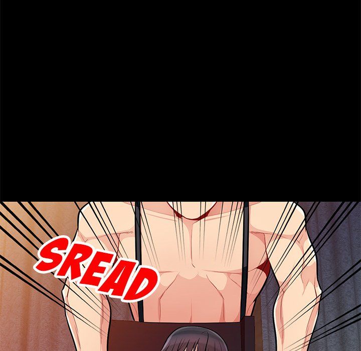 The Family Tree Manhwa - Chapter 37 Page 77