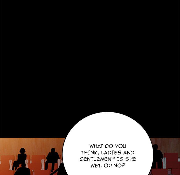 The Family Tree Manhwa - Chapter 37 Page 79