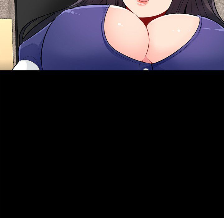 The Family Tree Manhwa - Chapter 37 Page 89