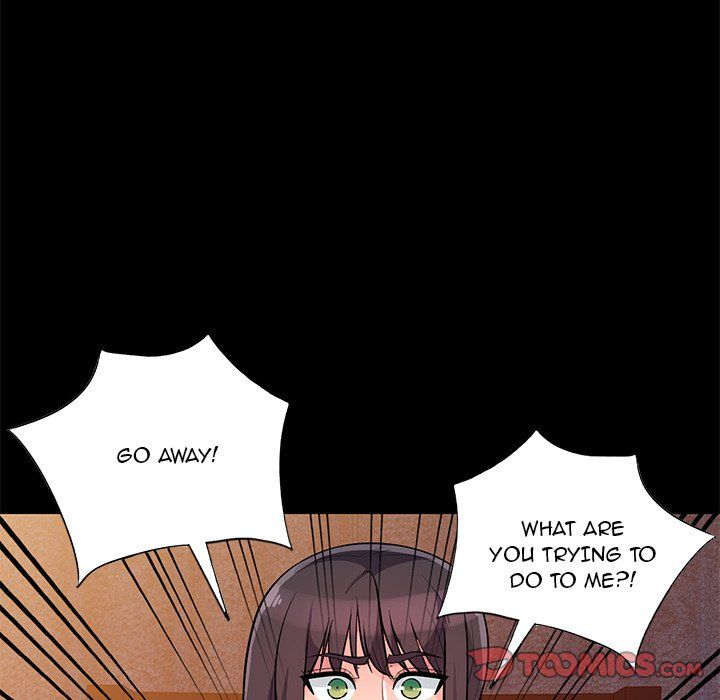 The Family Tree Manhwa - Chapter 37 Page 98