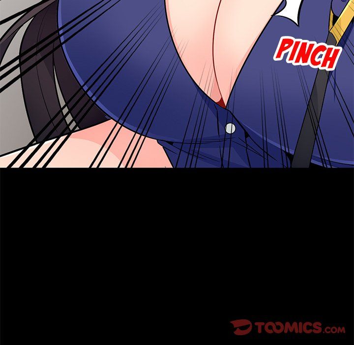 The Family Tree Manhwa - Chapter 37 Page 104