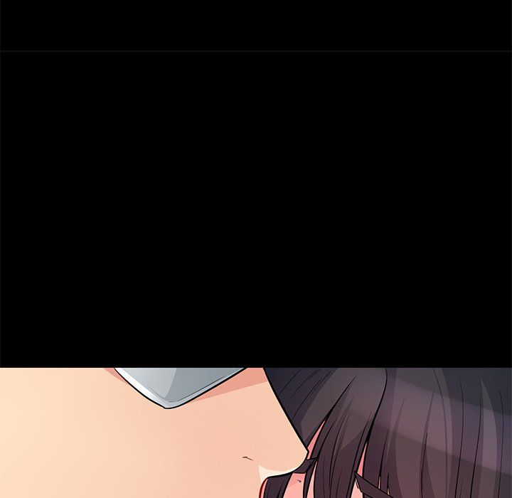 The Family Tree Manhwa - Chapter 37 Page 113