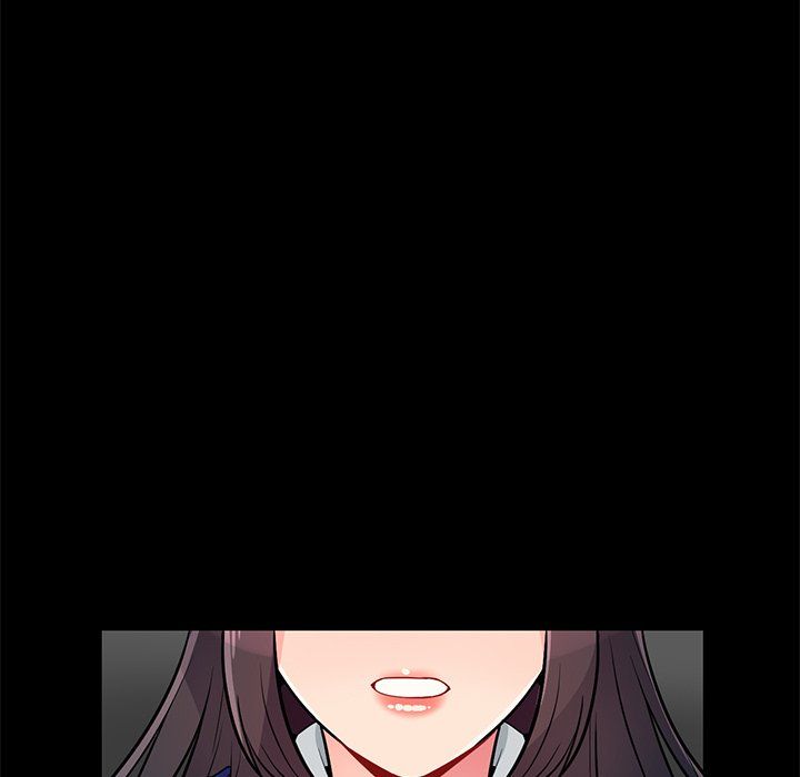 The Family Tree Manhwa - Chapter 37 Page 115