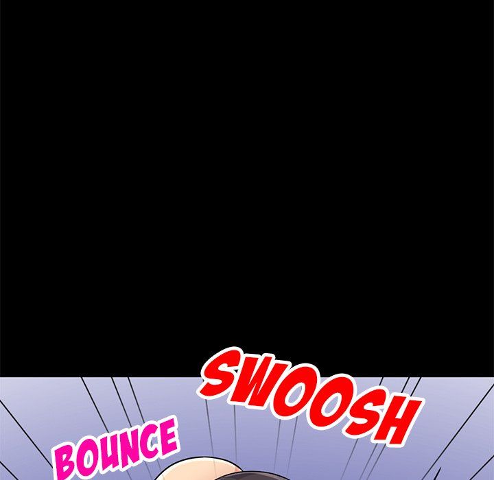 The Family Tree Manhwa - Chapter 37 Page 117