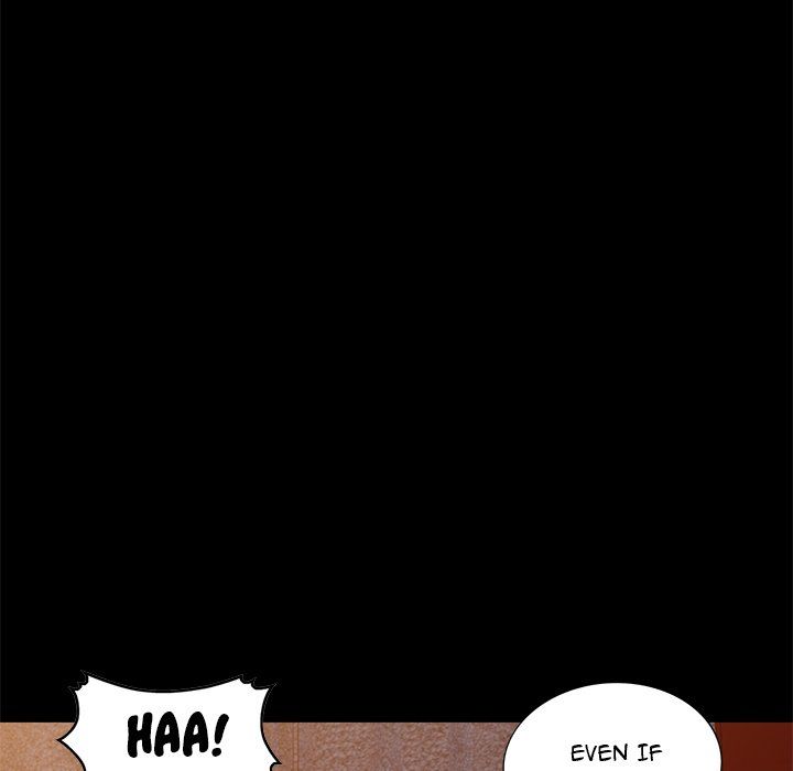 The Family Tree Manhwa - Chapter 37 Page 126