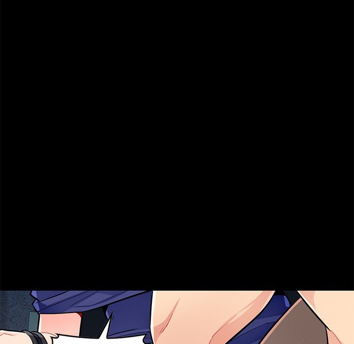 The Family Tree Manhwa - Chapter 37 Page 130