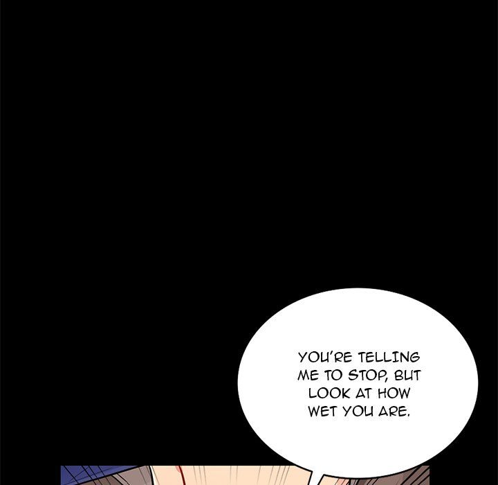 The Family Tree Manhwa - Chapter 37 Page 132