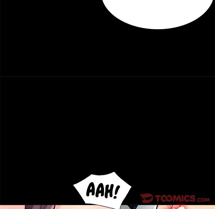 The Family Tree Manhwa - Chapter 37 Page 134