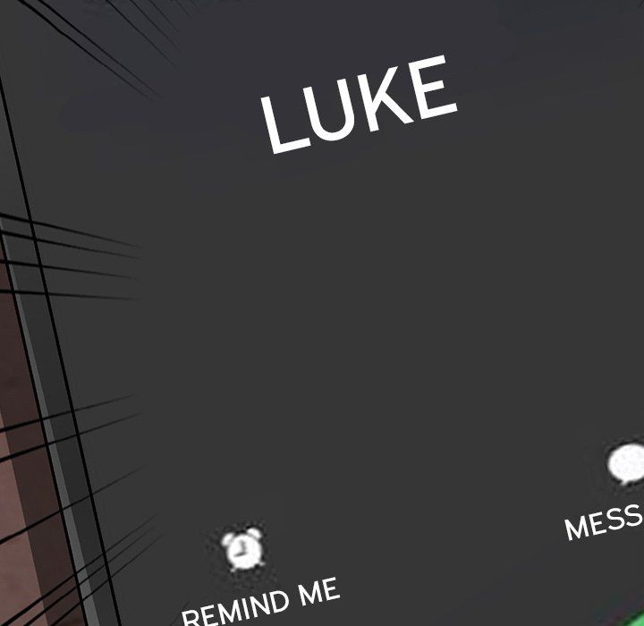 The Family Tree Manhwa - Chapter 44 Page 11