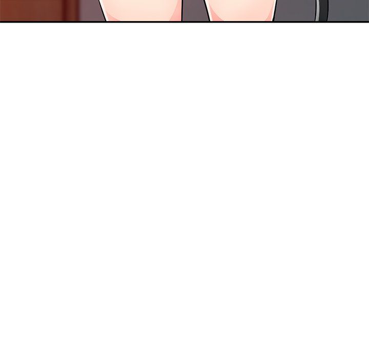 The Family Tree Manhwa - Chapter 44 Page 18