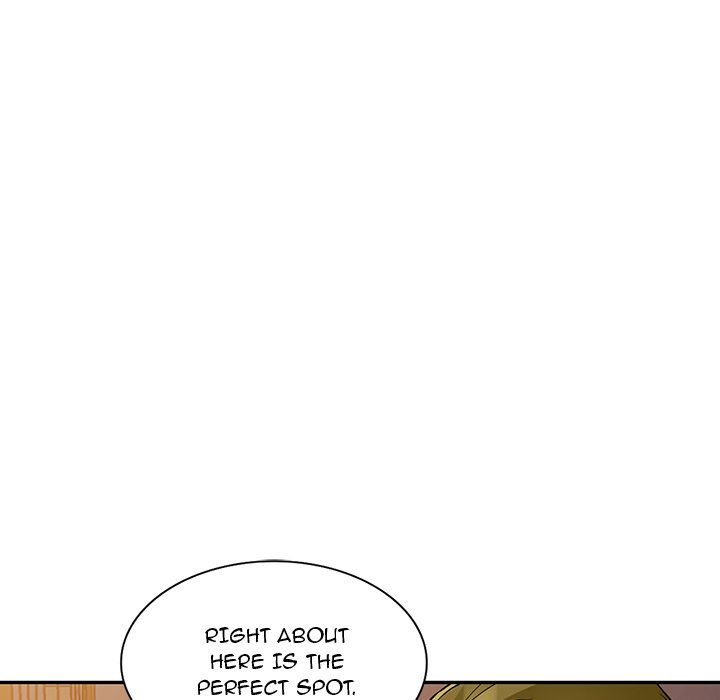 The Family Tree Manhwa - Chapter 44 Page 28