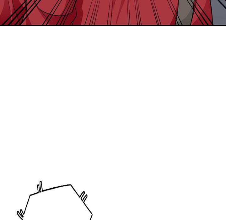 The Family Tree Manhwa - Chapter 44 Page 37