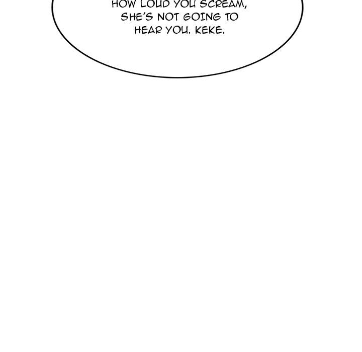 The Family Tree Manhwa - Chapter 44 Page 55