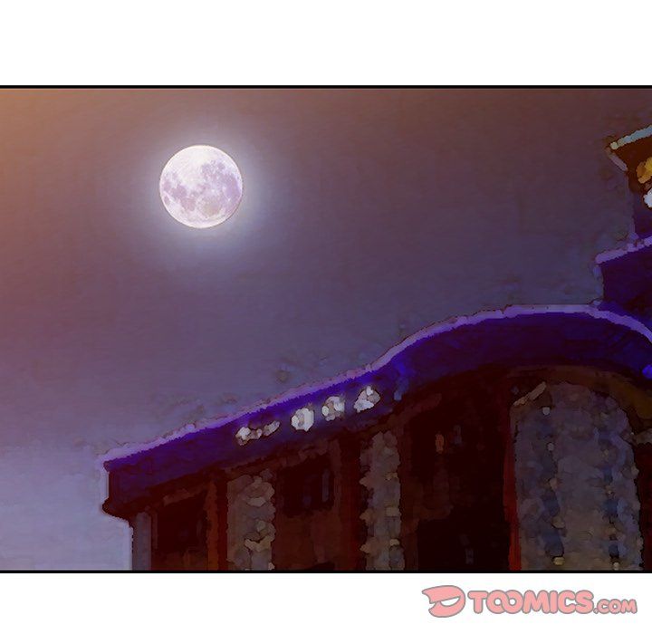 The Family Tree Manhwa - Chapter 44 Page 56