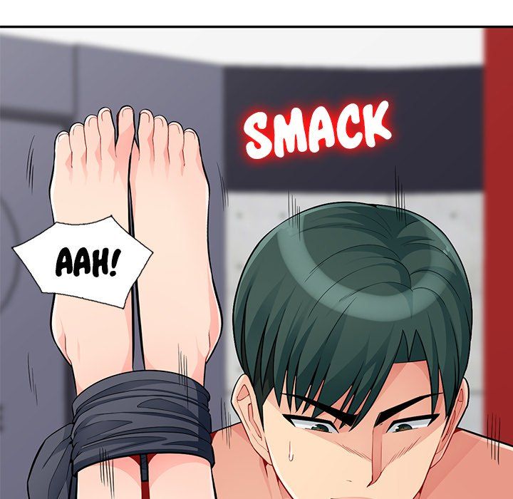 The Family Tree Manhwa - Chapter 44 Page 66