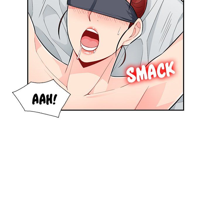 The Family Tree Manhwa - Chapter 44 Page 71