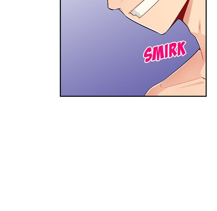 The Family Tree Manhwa - Chapter 44 Page 90