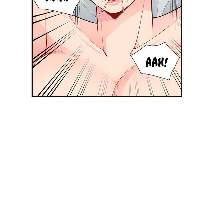 The Family Tree Manhwa - Chapter 44 Page 102