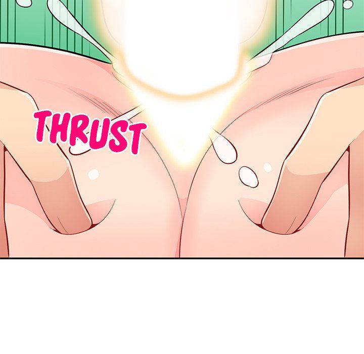 The Family Tree Manhwa - Chapter 44 Page 106