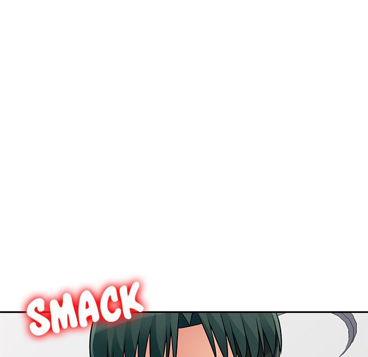 The Family Tree Manhwa - Chapter 44 Page 107