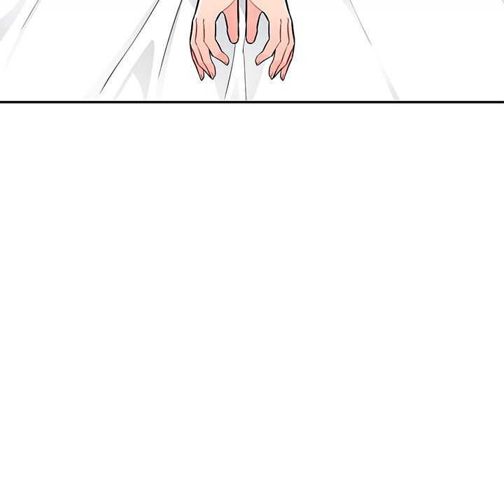 The Family Tree Manhwa - Chapter 44 Page 119