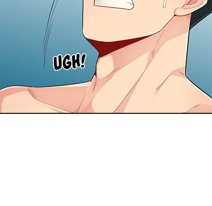 The Family Tree Manhwa - Chapter 44 Page 132