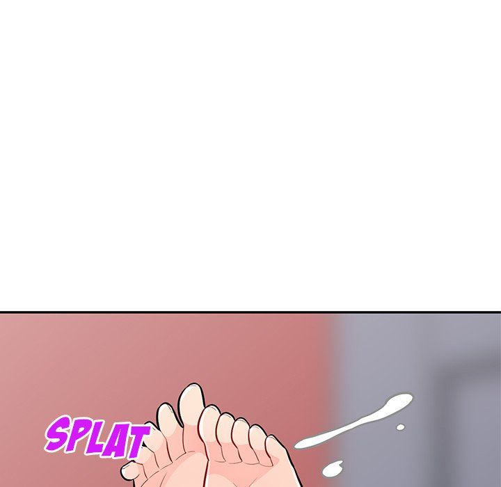 The Family Tree Manhwa - Chapter 44 Page 141