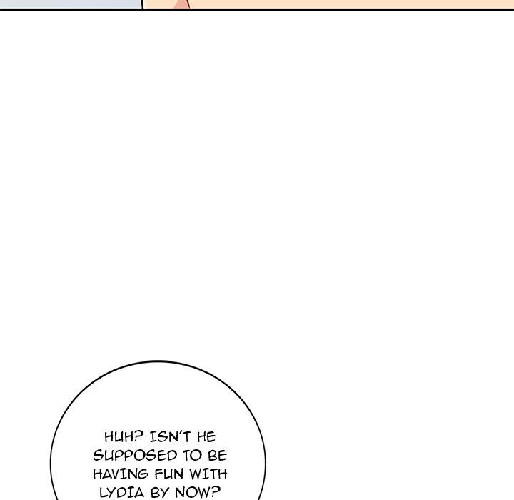 The Family Tree Manhwa - Chapter 44 Page 147