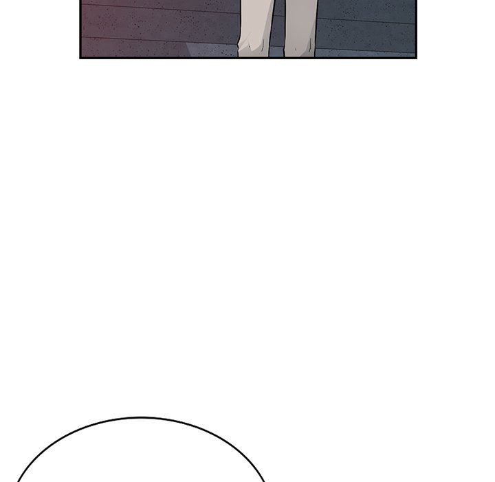 The Family Tree Manhwa - Chapter 44 Page 151