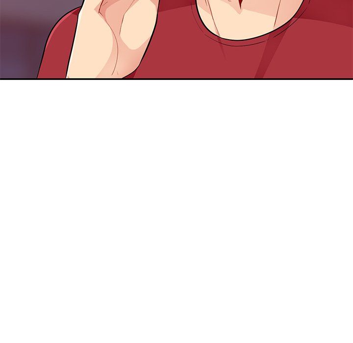 The Family Tree Manhwa - Chapter 44 Page 153