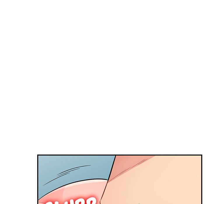 The Family Tree Manhwa - Chapter 49 Page 4