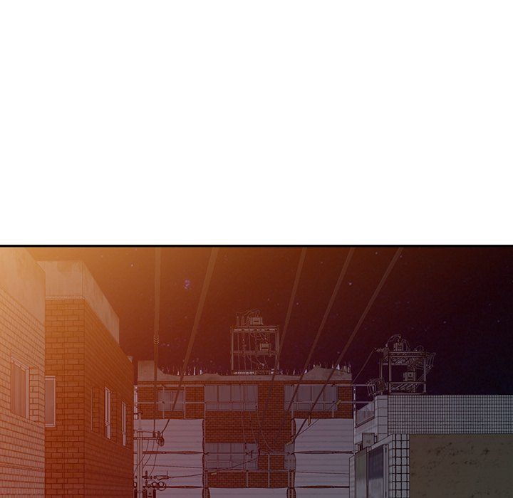 The Family Tree Manhwa - Chapter 49 Page 17