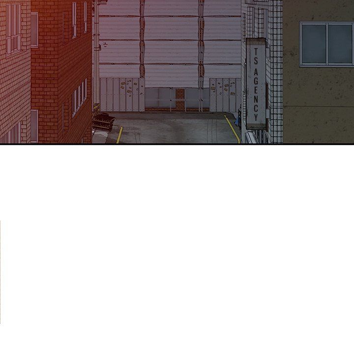 The Family Tree Manhwa - Chapter 49 Page 18