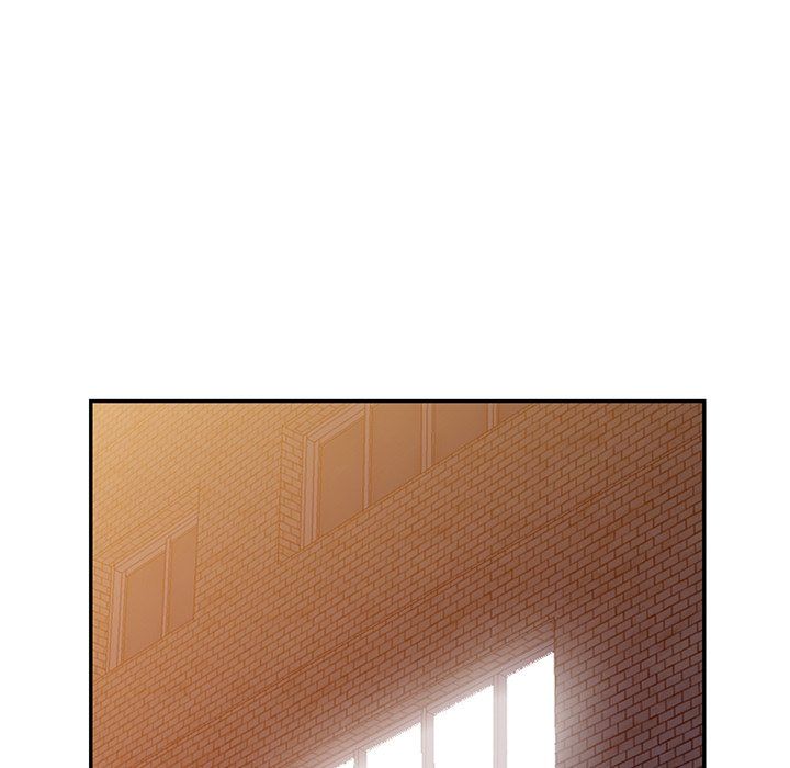 The Family Tree Manhwa - Chapter 49 Page 19