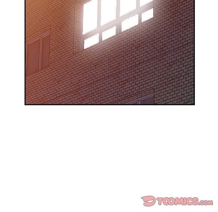 The Family Tree Manhwa - Chapter 49 Page 20