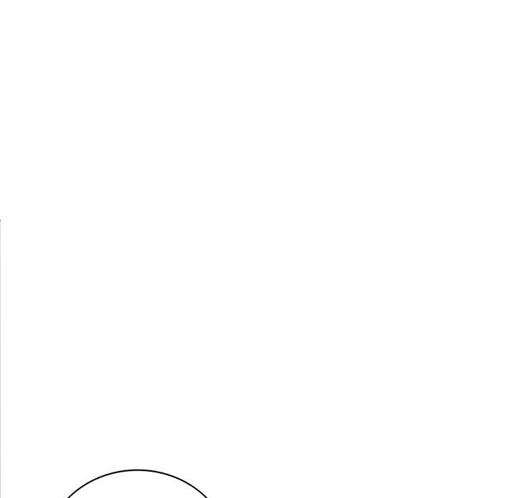 The Family Tree Manhwa - Chapter 49 Page 23