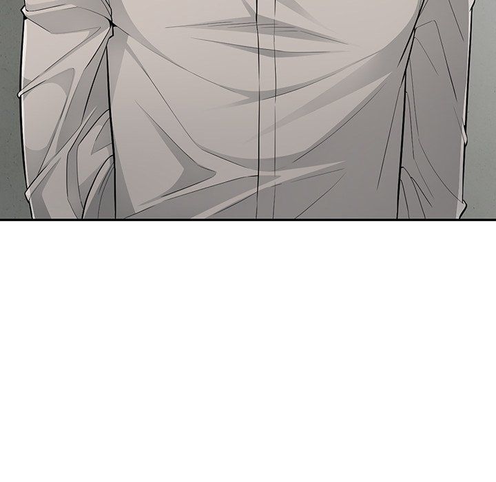 The Family Tree Manhwa - Chapter 49 Page 25