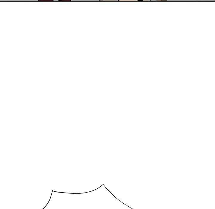 The Family Tree Manhwa - Chapter 49 Page 28