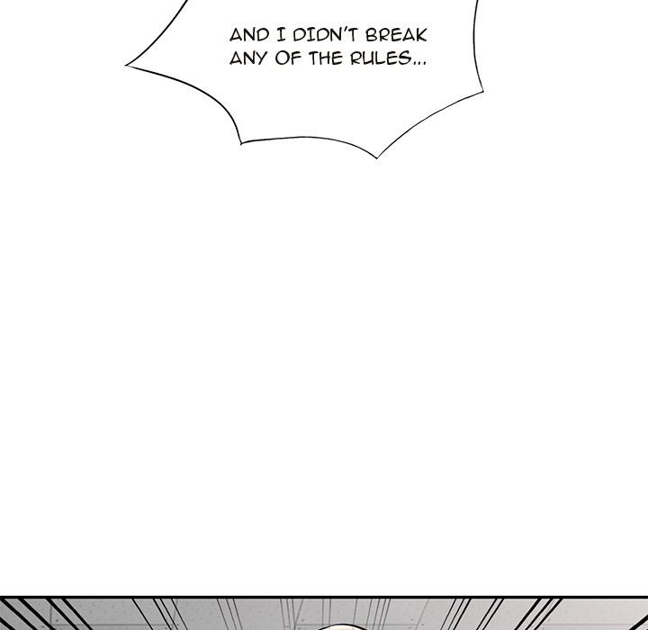 The Family Tree Manhwa - Chapter 49 Page 30