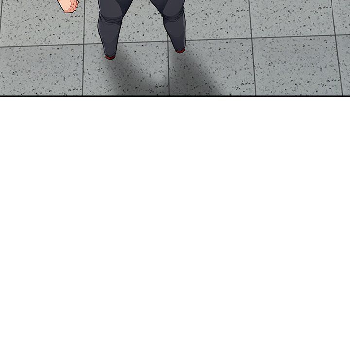 The Family Tree Manhwa - Chapter 49 Page 34