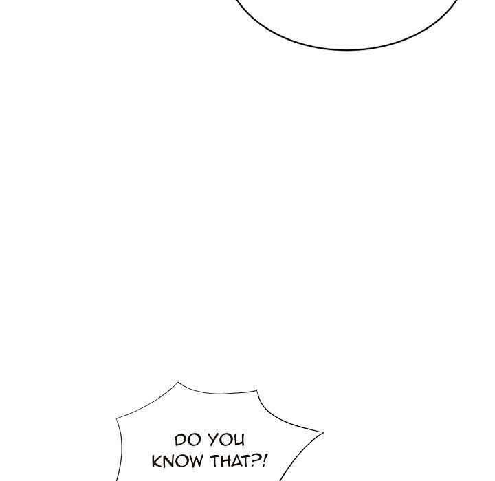 The Family Tree Manhwa - Chapter 49 Page 45