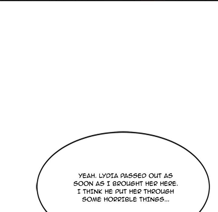 The Family Tree Manhwa - Chapter 49 Page 52