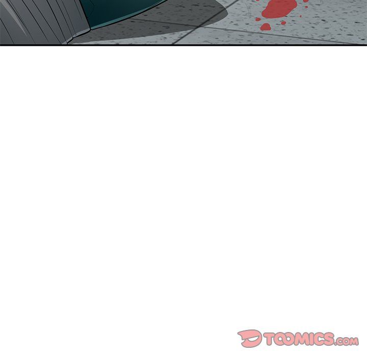 The Family Tree Manhwa - Chapter 49 Page 56